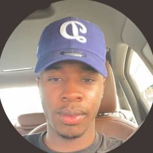 Meet your Posher, Lester